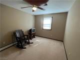 876 Pearson Circle - Photo 16