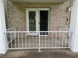 876 Pearson Circle - Photo 17