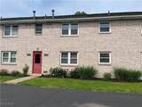 876 Pearson Circle - Photo 18