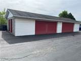 876 Pearson Circle - Photo 19