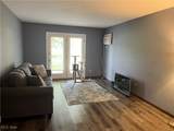 876 Pearson Circle - Photo 2
