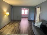 876 Pearson Circle - Photo 3