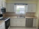 876 Pearson Circle - Photo 4