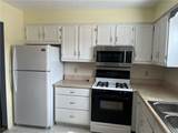 876 Pearson Circle - Photo 5