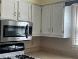 876 Pearson Circle - Photo 6