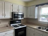 876 Pearson Circle - Photo 7
