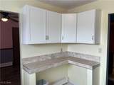 876 Pearson Circle - Photo 8
