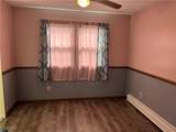 876 Pearson Circle - Photo 9