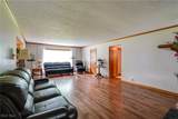 243 Wabash Avenue - Photo 10