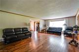 243 Wabash Avenue - Photo 11