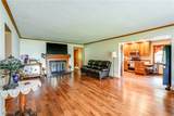 243 Wabash Avenue - Photo 12