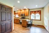 243 Wabash Avenue - Photo 13