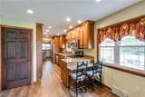 243 Wabash Avenue - Photo 14