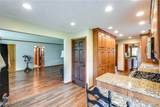 243 Wabash Avenue - Photo 15