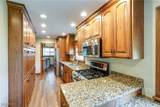 243 Wabash Avenue - Photo 17