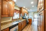 243 Wabash Avenue - Photo 18