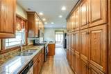 243 Wabash Avenue - Photo 19