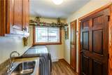 243 Wabash Avenue - Photo 20