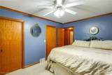 243 Wabash Avenue - Photo 24
