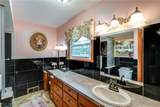 243 Wabash Avenue - Photo 25