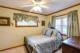 243 Wabash Avenue - Photo 27