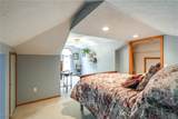 243 Wabash Avenue - Photo 29