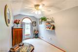 243 Wabash Avenue - Photo 30