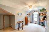 243 Wabash Avenue - Photo 31