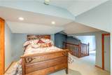 243 Wabash Avenue - Photo 32