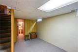 243 Wabash Avenue - Photo 34
