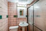 243 Wabash Avenue - Photo 36
