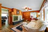 243 Wabash Avenue - Photo 7