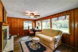 243 Wabash Avenue - Photo 8