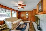 243 Wabash Avenue - Photo 9