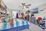 915 Devonshire Avenue - Photo 13