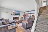 915 Devonshire Avenue - Photo 17