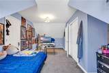 915 Devonshire Avenue - Photo 18