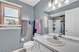 915 Devonshire Avenue - Photo 19