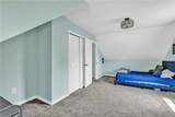 915 Devonshire Avenue - Photo 21