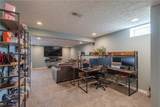 915 Devonshire Avenue - Photo 23