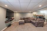 915 Devonshire Avenue - Photo 24