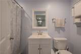 915 Devonshire Avenue - Photo 25