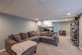915 Devonshire Avenue - Photo 26