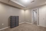 915 Devonshire Avenue - Photo 28