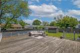 915 Devonshire Avenue - Photo 31
