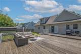 915 Devonshire Avenue - Photo 32