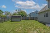 915 Devonshire Avenue - Photo 33