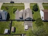 915 Devonshire Avenue - Photo 35