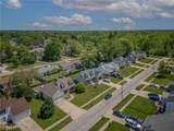 915 Devonshire Avenue - Photo 36