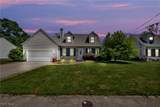 915 Devonshire Avenue - Photo 38